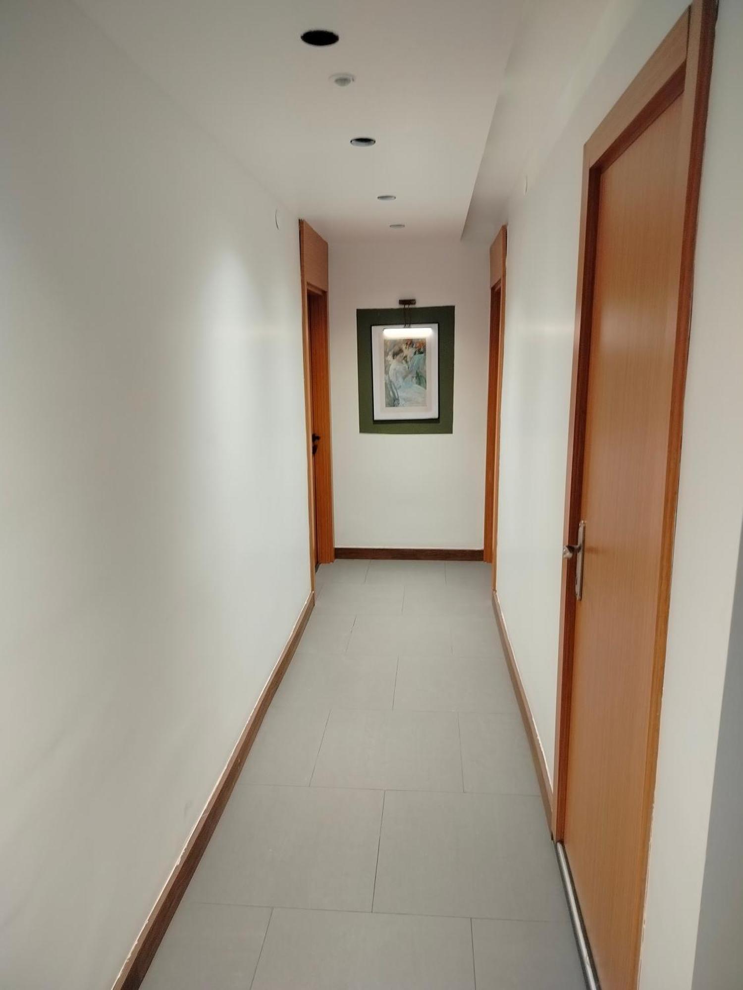 Besiktas Konuk Evi Hotel Istambul Exterior foto